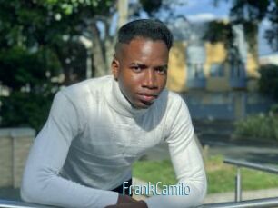 FrankCamilo