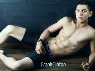 FrankClinton