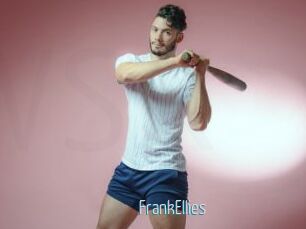 FrankEllies