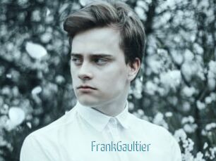FrankGaultier