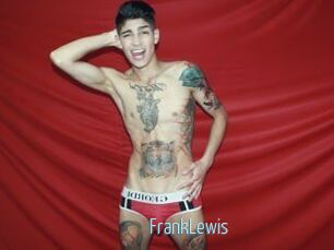 FrankLewis