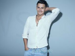 FrankMcLane