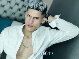 FrankOrtiz