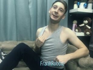FrankRobbie