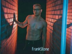 FrankStone
