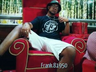 Frank_81950