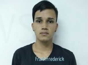 Frank_Frederick