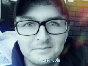 Frank_Poole