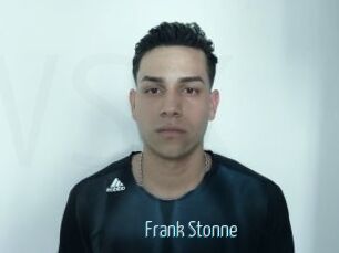 Frank_Stonne