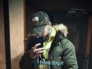 Frank_duque