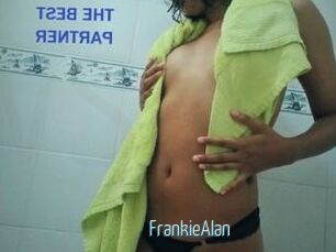 FrankieAlan
