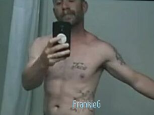 FrankieG