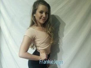 FrankieJeign