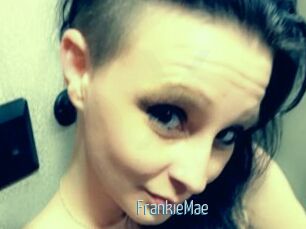 FrankieMae