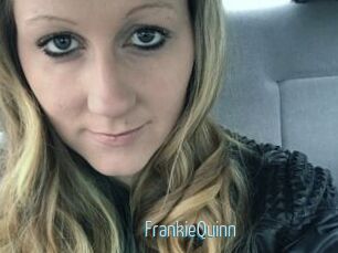 FrankieQuinn