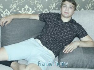 Frankie_Phunky