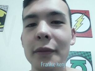 Frankie_kenji