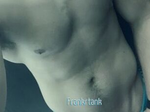 Frankrtank