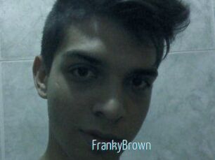 Franky_Brown