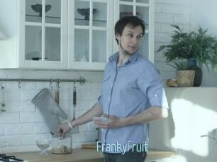 FrankyFruit