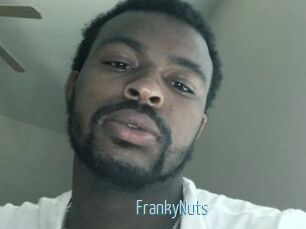 FrankyNuts