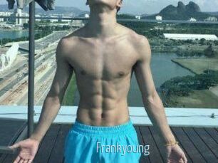 Frankyoung