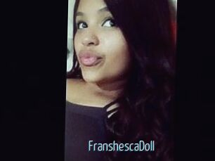 FranshescaDoll