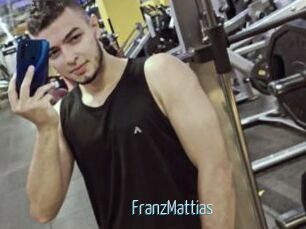 FranzMattias
