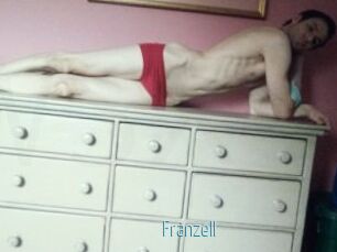 Franzell