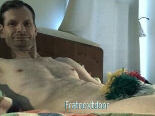 Fratnextdoor