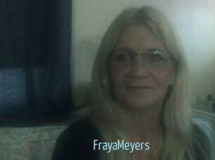 FrayaMeyers