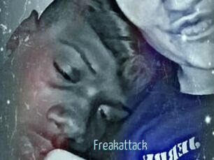Freakattack