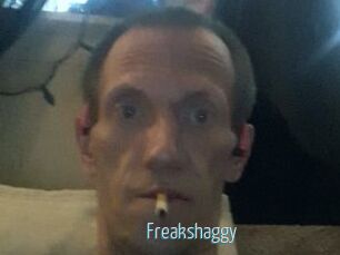 Freakshaggy