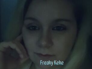 Freaky_Keke