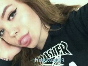 Freakybabe669