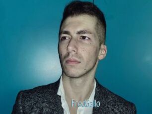 FredGallo