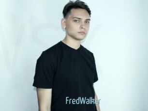 FredWalker