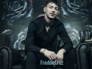 FreddieCruz