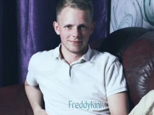 FreddyKink