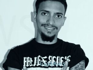 FreddyMyers