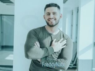 FreddyNate