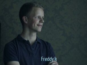 Freddy_k