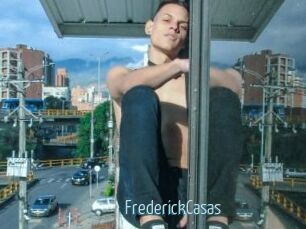 FrederickCasas