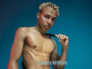 FrederickHiltom