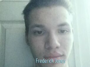 Frederick_Jones