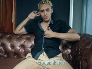 FrederikHilton