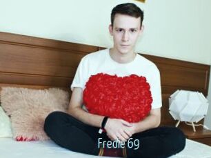 Fredie_69