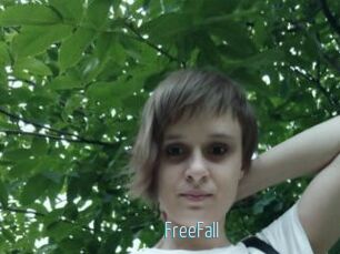 FreeFall