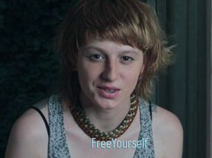 FreeYourself