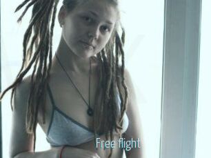 Free_flight_